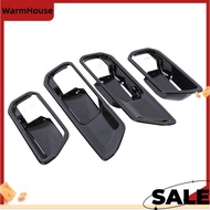 For   250 Prado LC250 2024 Car Inner Door Bowl Cover Trim Interior Accessories