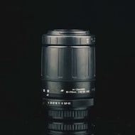 TAMRON AF 80-210mm F=4.5-5.6 FOR PENTAX #1435 #相機鏡頭