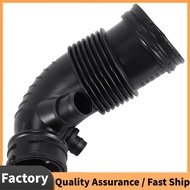 Air Duct Filtered Pipe Intake Hose 13717597586 for     F20 F20N  F21N F30 F35
