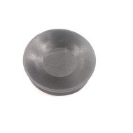 JSC160 RUBBER LEGS - PVC
