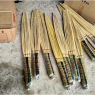 PUTIH MATTRESS Broom / Mattress Stick Broom / Premium White Stick Broom / Mattress Thresher Broom