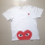 Play CDG Japan Tee