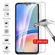 2Pcs Screen Protector Glass Film For Umidigi G9x G9T G9C G9A G9T G5 G3 G2 G100A G100 G1 Plus Max Mec