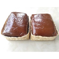 TERLARIS Dodol Jenang Ketan Asli Jawa Khas cilacap