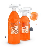 Gyeon Q2M WetCoat 400ml