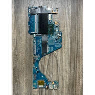 Main Hp 14-BF Core i3 7100 LA-F031P