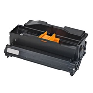 Compatible OKI Drum - B411 B411d B411dn B412 B412dn B431 B431dn B432dn B512dn MB461dn MB471 MB471w M