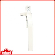 1PC Window Handle Plastic Steel Door and Window Handle Left Hand Window Handle Window Handles for Upvc Windows Door and Window Handle,