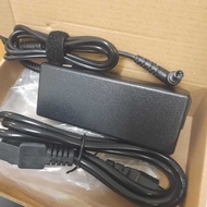 Adapter Suitable for LG PB60G-JE 19V 3.42A 65W Projector
