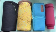 KOKUYO 筆袋 3 in 1
