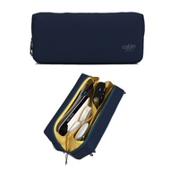 Cabin Zero: Tech Pouch 2.5L กระเป๋าสะพายข้าง