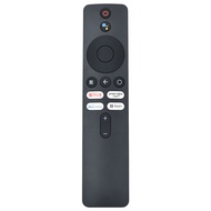 New Replacement XMRM-M8 For Xiaomi Smart TV 5A 43 LED Full HD TV 5A 40inch For Redmi Smart TV X43 Voice Bluetooth Remote Control