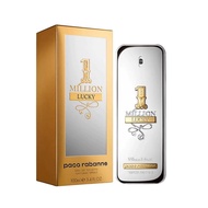 Paco Rabanne 1 Million Lucky EDT 100ml