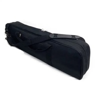 ♞,♘Chess bag for weighted chess set (note: bag only)