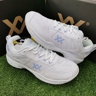 MAXX JUMPER WAVE V7 BADMINTON SHOES