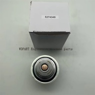 New 5274349 Fits For Cummins 6CT8.3 Engine Parts