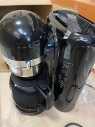 KITCHENAID coffee machine