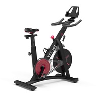 【SG Ready Stock】Indoor Cycling Spin Bike Stationary for Home Gym Cardio 81IT