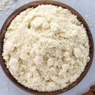 ALMOND FLOUR 200 GR ALMOND FLOUR/ ALMOND FLOUR/ ALMOND POWDER