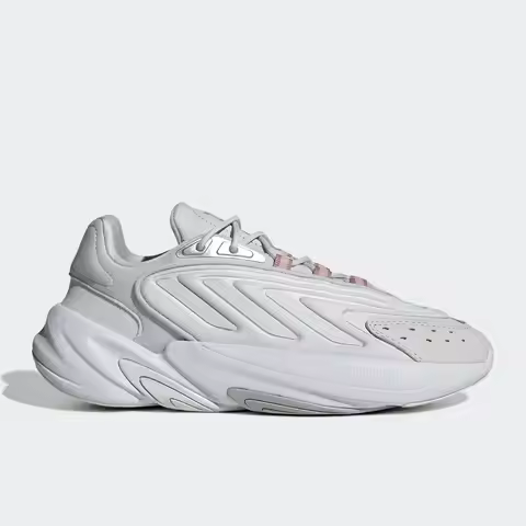 Adidas genuine clover Ozelia Strap women's dad shoes sports shoes GW0612