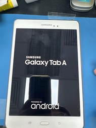 Samsung Galaxy Tab A （16g）