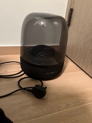 二手 harman kardon aura studio 3