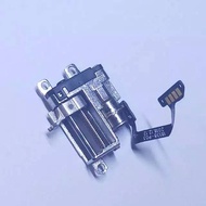 Oppo f11pro front camera drive motor dynamo 1pcs