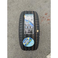 **瘋輪胎** GOODYEAR 固特異 F1A6 245/45-18 總代理保固6年完工價四輪齊換送3D電腦定位