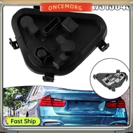 【ESYS fast】Left Outer Bulb Socket Tail   63217313043 For BMW 3 Series F30 F80