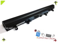 Battery ACER Aspire V5-431 V5-471 V5-531 V5 / E1 / E5 Series AL12A32 Laptop Battery