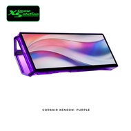 CORSAIR XENEON EDGE 14.5" LCD Touchscreen