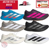 Adizero EVO SL Woven Women's Running Shoes OPU30