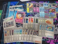 寶可夢卡牌組 ptcg deck
