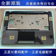 Dell Latitude 5270 E5270 C Case Case Keyboard Case Palm Rest A15511