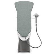 Bàn ủi hơi nước đứng Philips GC628/80 2.400W