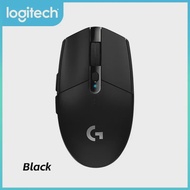 Logitech G304/G305 - Wireless Gaming & Work Mouse Programmable Buttons High Performance Original