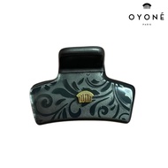 Oyone Paris Mila S Hair Jaw Clip Premium Hair Clip 0427-946