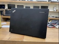 碳纖維加金屬機身 聯想IBM  T440  I7四代  獨顯筆電  搭配500G SSD+USB3.0+視訊+背光鍵盤