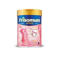 Frisomum Gold (900g)