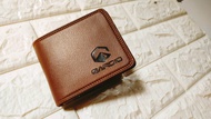 gardio. / Dompet gardio minimalis