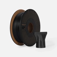 Bambu Lab PPA-CF 1.75mm 0.75kg ฟิลาเมนต์วิศวกรรมแรงสูงทนร้อนแข็งแรงพิเศษ คาร์บอนไฟเบอร์รีอิ้นฟอร์ซด์