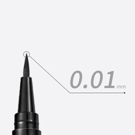 Svmy 950 Eyeliner Thick Waterproof Eyeliner Svmy