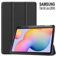 傳達 SAMSUNG Tab S6 Lite 皮套 0300303000609