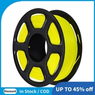 3D Printer Filament, PETG Filament ,1.75mm Filament for 3D Printer 1KG Spool PETG