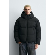 [Negative Celsius] Quilted life jacket for Korean weather, genuine surplus product AK377