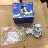 WAJA MMC WATER PUMP AISIN JAPAN