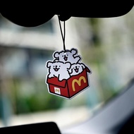 Car Aromatherapy Tablet Car Aromatherapy Tablet Car Aromatherapy Tablet Car High-End Cute Car Aromat