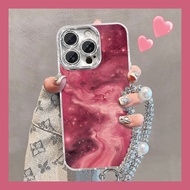 Case Suitable for iphone ip13 ip13Pro ip13ProMax ip11 ip12 pro max ip15 ip14 ip16 Plus Pro Max wanit