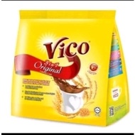 Vico 3 in 1 Minuman Coklat