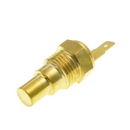 Suitable for Toyota Water Temperature Sensor 83420-20020 83420-16010 83420-20010 Factory Ready Stock